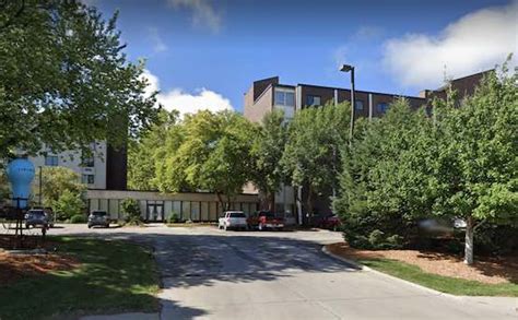 nursing homes in lincoln il|19 Nursing Homes in Lincoln, NE .